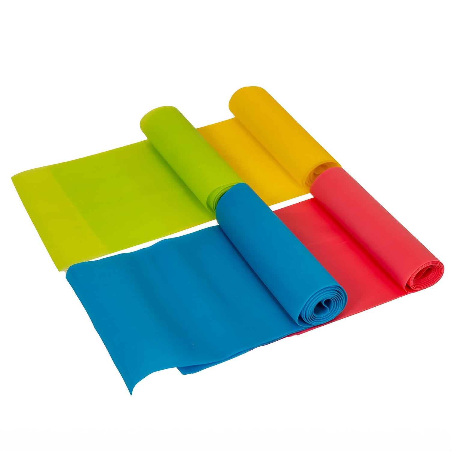 Resistance Bands